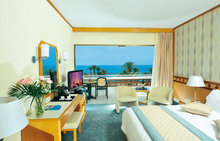 CONSTANTINOU BROS PIONEER BEACH HOTEL 4*, 