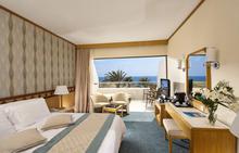 CONSTANTINOU BROS PIONEER BEACH HOTEL 4*, 