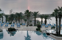 GOLDEN COAST HOTEL 4*, 