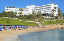 GRECIAN SANDS 4* , -