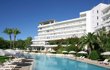 GRECIAN SANDS 4* , -