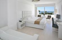 GRECIAN SANDS 4* , -