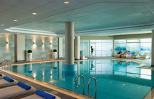 MEDITERRANEAN BEACH 4*, ˳