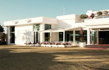 SENTIDO FLORA GARDEN 5* ѳ, 