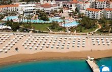 SENTIDO PERISSIA HOTEL (MANAGED BY PALOMA HOTELS) 5* ѳ