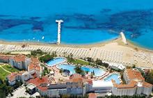 SENTIDO PERISSIA HOTEL (MANAGED BY PALOMA HOTELS) 5* ѳ