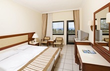 SURAL HOTEL 5* ѳ, 