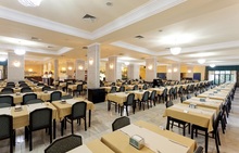 SURAL SARAY HOTEL 5* ѳ, 