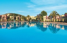 VONRESORT GOLDEN BEACH 5* HV ѳ, 