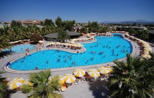 VONRESORT GOLDEN BEACH 5* HV ѳ, 