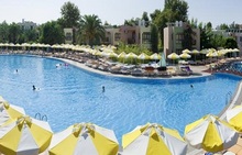 VONRESORT GOLDEN BEACH 5* HV ѳ, 