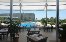 VONRESORT GOLDEN COAST 5* ѳ, 