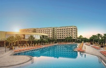 VONRESORT GOLDEN COAST 5* ѳ, 