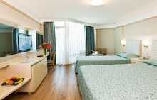 VONRESORT GOLDEN COAST 5* ѳ, 