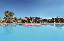 VONRESORT GOLDEN COAST 5* ѳ, 