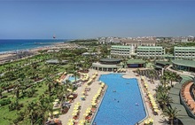 VONRESORT GOLDEN COAST 5* ѳ, 