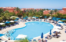 CLUB MAGIC LIFE SHARM EL SHEIKH 5*   