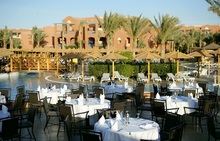 CLUB MAGIC LIFE SHARM EL SHEIKH 5*   