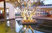 AVANI KALUTARA 4* Kalutara 