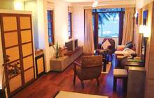 AVANI KALUTARA 4* Kalutara 