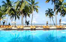 AVANI KALUTARA 4* Kalutara 