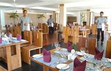 AVANI KALUTARA 4* Kalutara 