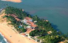 AVANI KALUTARA 4* Kalutara 