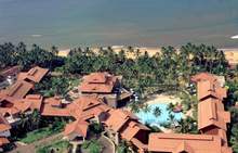 ROYAL PALMS 5* Kalutara 