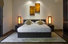 THE FORTRESS HOTEL 5* Galle 