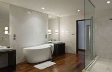 THE FORTRESS HOTEL 5* Galle 