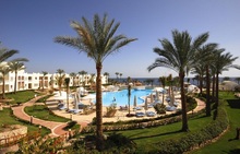 SUNRISE DIAMOND BEACH RESORT 5*    