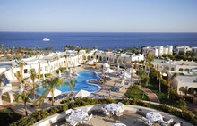 SUNRISE DIAMOND BEACH RESORT 5*    