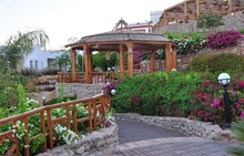 SUNRISE DIAMOND BEACH RESORT 5*    