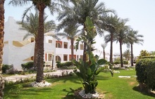 SUNRISE DIAMOND BEACH RESORT 5*    