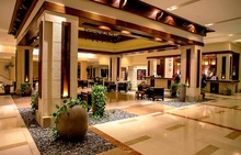 SUNRISE DIAMOND BEACH RESORT 5*    