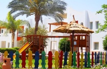 SUNRISE DIAMOND BEACH RESORT 5*    