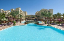 HAWAII RIVIERA AQUA PARK RESORT 5* (ex. FESTIVAL RIVIERA RESORT) 