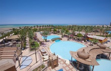 HAWAII RIVIERA AQUA PARK RESORT 5* (ex. FESTIVAL RIVIERA RESORT) 