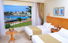 DANA BEACH RESORT 5* 