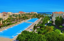 JAZ AQUAMARINE RESORT 5* 