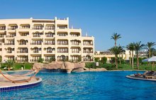 STEIGENBERGER AL DAU BEACH HOTEL 5* 