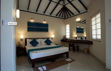 CLUB HOTEL DOLPHIN 4* Waikkal 