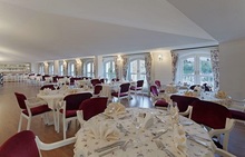 ADALYA PORT HOTEL , 