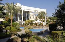 JAZ CASA DEL MAR BEACH 5* (ex. GRAND PLAZA HOTEL) 