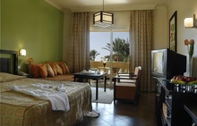 JAZ CASA DEL MAR RESORT 4* (ex. GRAND PLAZA RESORT) 