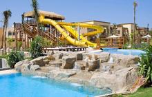 JAZ CASA DEL MAR RESORT 4* (ex. GRAND PLAZA RESORT) 