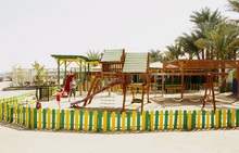 MAGAWISH VILLAGE & RESORT 4* 