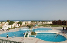 MAGAWISH VILLAGE & RESORT 4* 