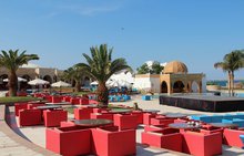 MERCURE HURGHADA 4* 