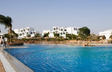 MERCURE HURGHADA 4* 